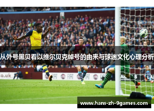 从外号黑贝看以维尔贝克绰号的由来与球迷文化心理分析 从外号黑贝看以维尔贝克绰号的由来与球迷文化心理分析